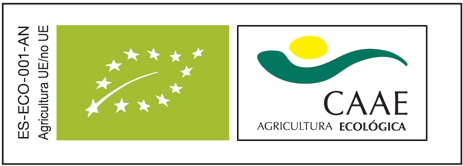 Certificación ecológica 